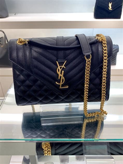 ysl bag at nordstrom